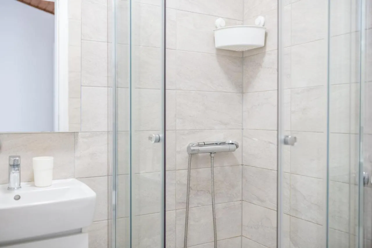 Hotel Maslina Seget  Nocleg ze śniadaniem Seget (Umag)