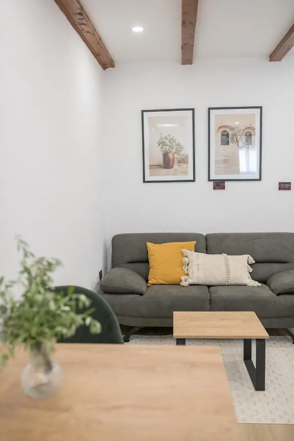 Hotel Maslina Seget  Seget (Umag)