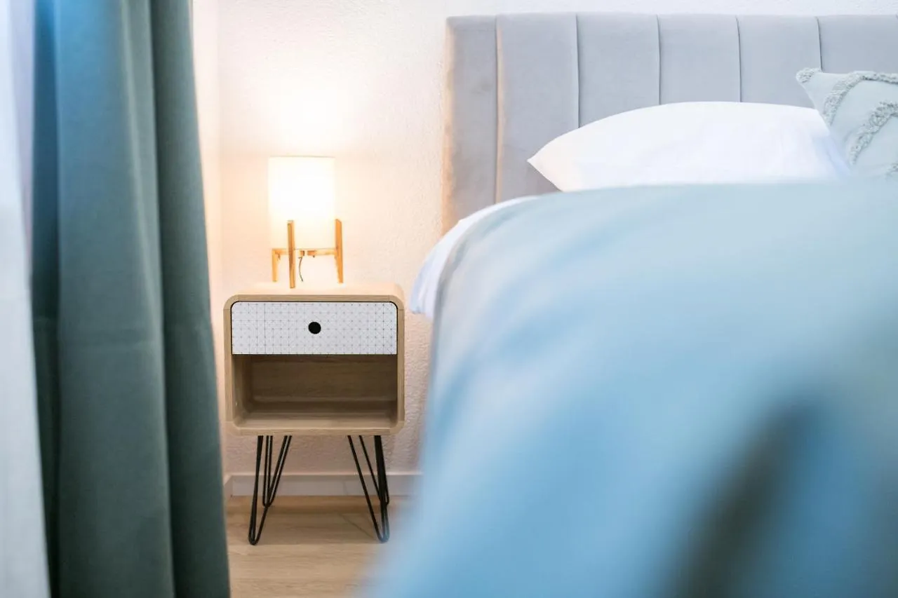 Hotel Maslina Seget  0*, Seget (Umag) Croatie