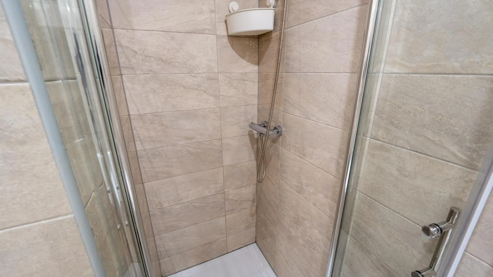 Nocleg ze śniadaniem Hotel Maslina Seget  Chorwacja