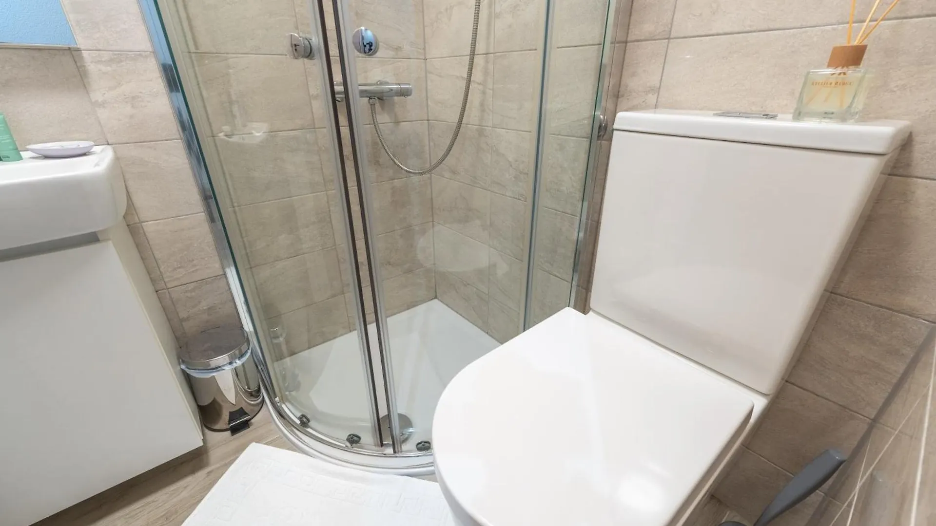 Nocleg ze śniadaniem Hotel Maslina Seget